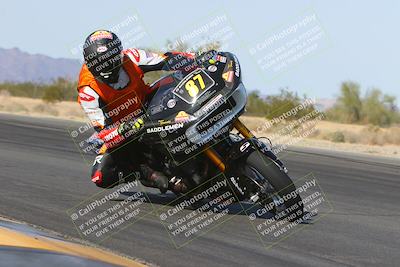 media/Nov-10-2023-Twins on Track (CVR) (Fri) [[0a94bef841]]/2-A Group/Session 3 (Turn 7 Inside)/